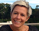 Toni Sciarretta